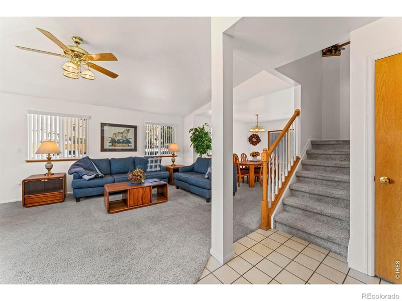 2410 Key Ct, Longmont, CO 80501