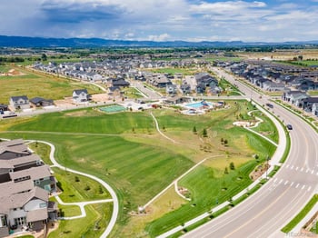 4760 Champlain Dr, Timnath, CO 80547