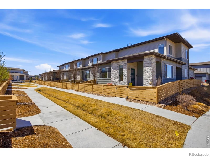 4760 Champlain Dr, Timnath, CO 80547