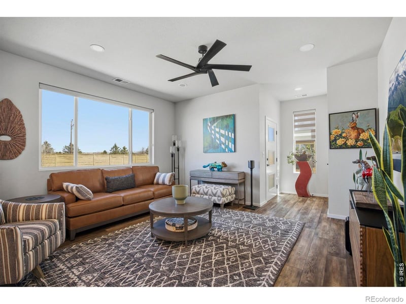 4760 Champlain Dr, Timnath, CO 80547