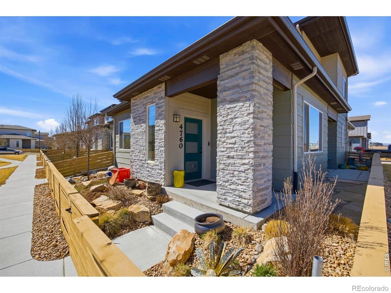 4760 Champlain Dr, Timnath, CO 80547
