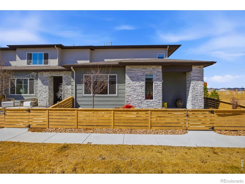 4760 Champlain Dr, Timnath, CO 80547