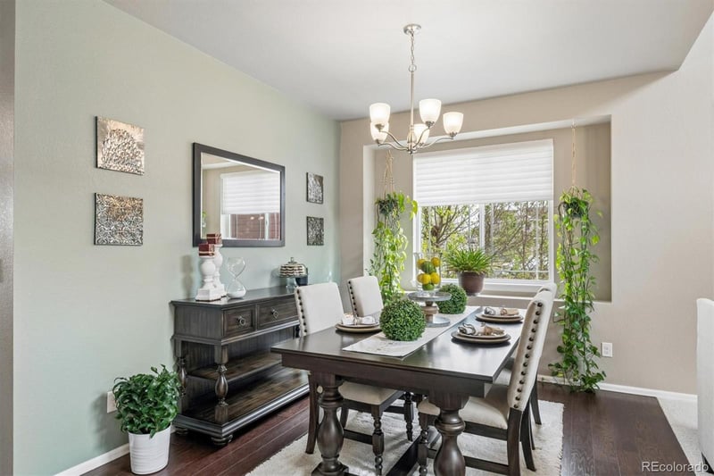 8809 Foxfire St, Firestone, CO 80504