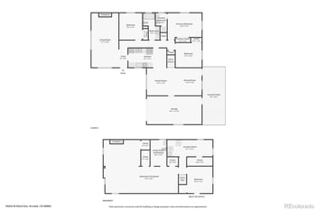 10423 62nd Ave, Arvada, CO 80004