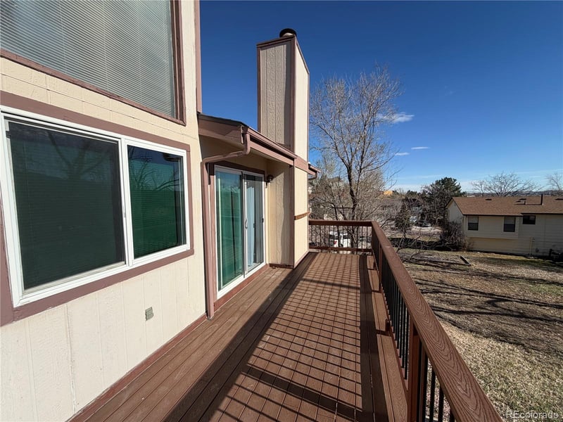 3660 Suncrest Ct, Colorado Springs, CO 80906