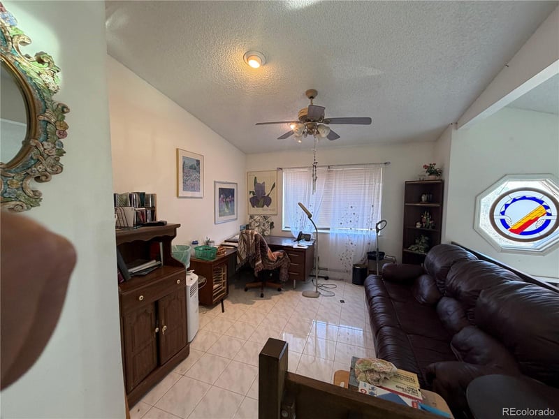 3660 Suncrest Ct, Colorado Springs, CO 80906