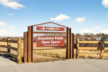 10304 Adams Pl, Thornton, CO 80229