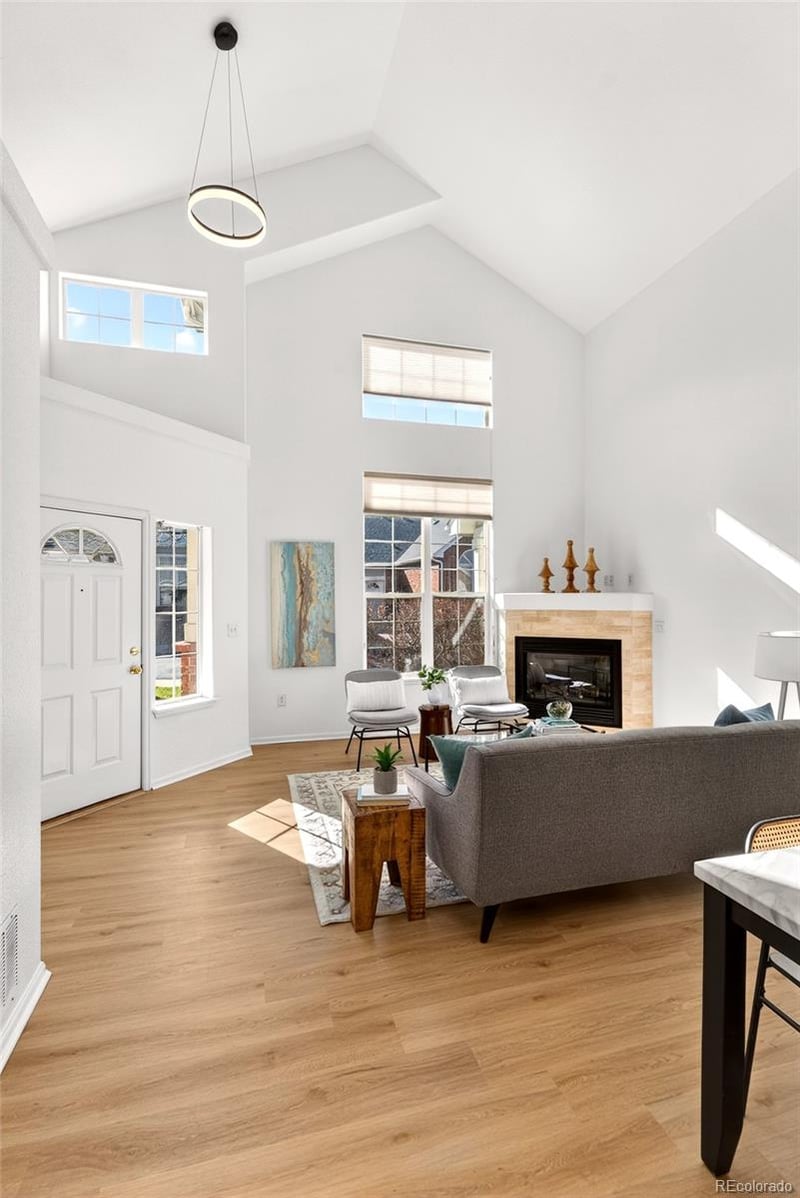 10304 Adams Pl, Thornton, CO 80229