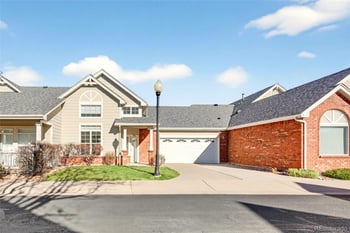 10304 Adams Pl, Thornton, CO 80229