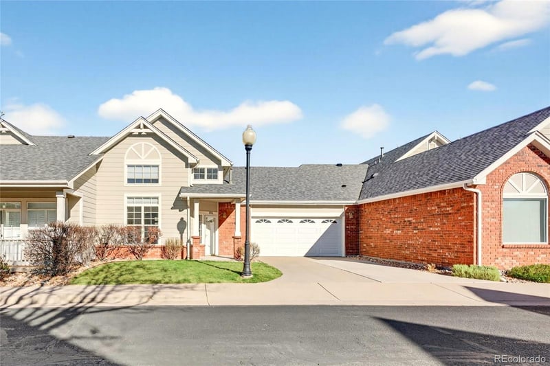 10304 Adams Pl, Thornton, CO 80229