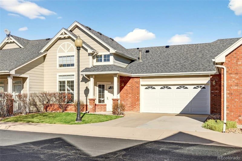 10304 Adams Pl, Thornton, CO 80229