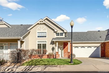 10304 Adams Pl, Thornton, CO 80229