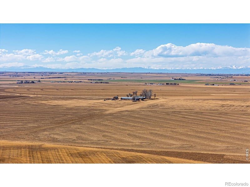 , Keenesburg, CO 80643