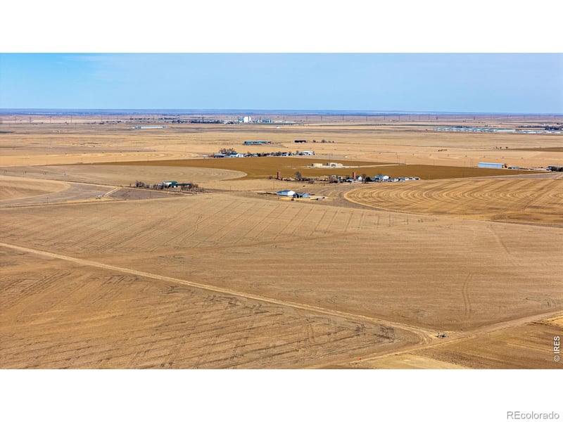 , Keenesburg, CO 80643