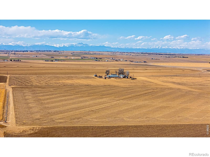 , Keenesburg, CO 80643