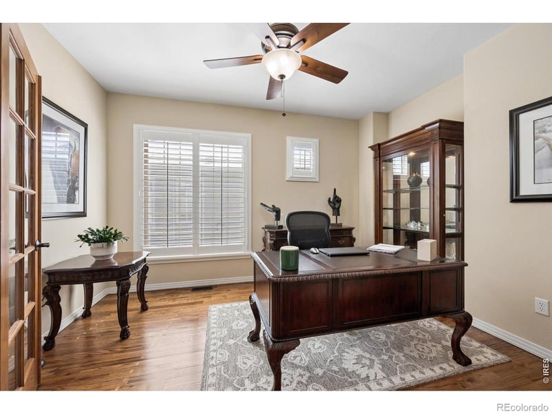 14235 Reserve Pl, Broomfield, CO 80023