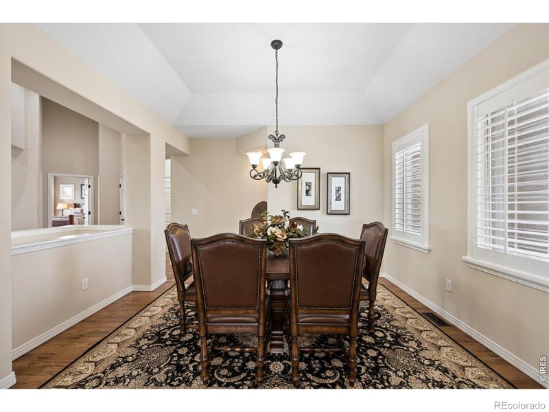 14235 Reserve Pl, Broomfield, CO 80023