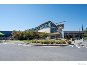 14235 Reserve Pl, Broomfield, CO 80023