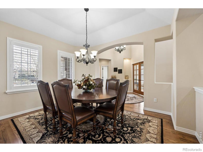 14235 Reserve Pl, Broomfield, CO 80023