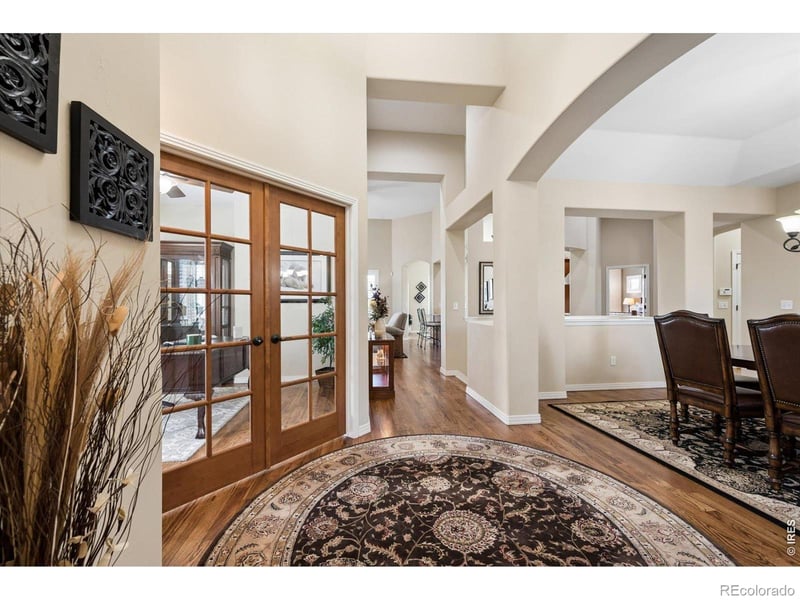 14235 Reserve Pl, Broomfield, CO 80023