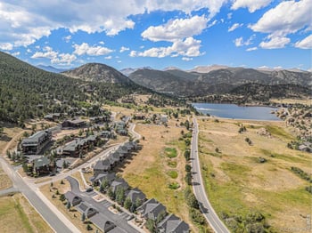 2625 Marys Lake Rd, Estes Park, CO 80517