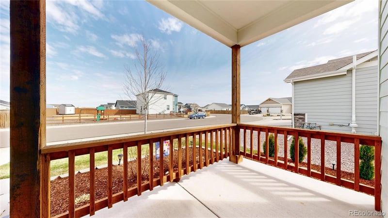202 Wildcat Pw, Wiggins, CO 80654