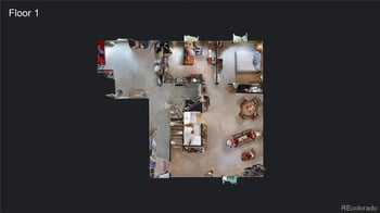 202 Wildcat Pw, Wiggins, CO 80654