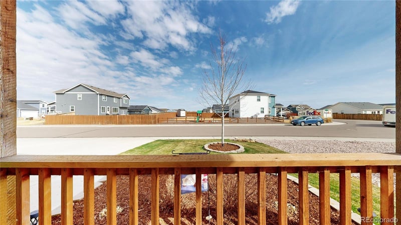 202 Wildcat Pw, Wiggins, CO 80654
