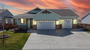 202 Wildcat Pw, Wiggins, CO 80654