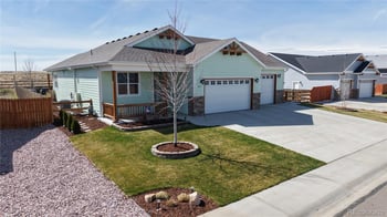 202 Wildcat Pw, Wiggins, CO 80654