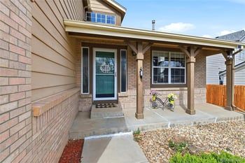9041 Rockland Pl, Littleton, CO 80128