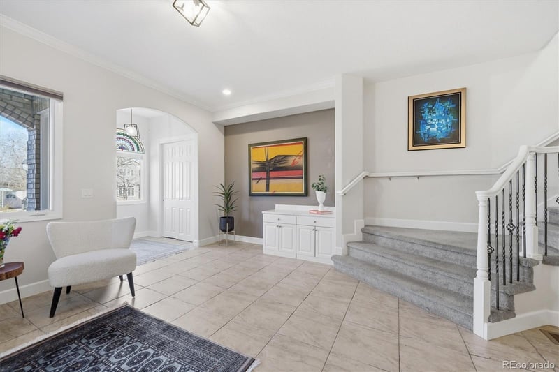 258 Monroe St, Denver, CO 80209