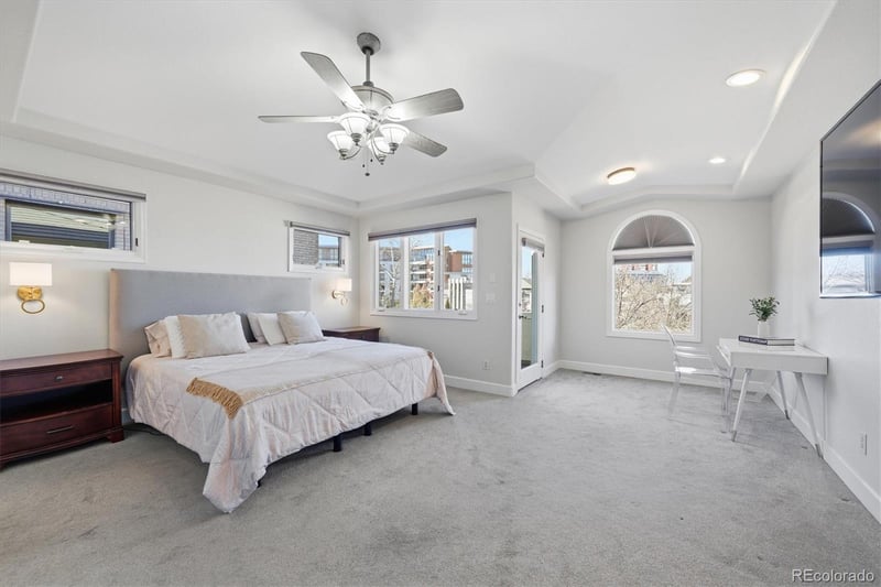 258 Monroe St, Denver, CO 80209