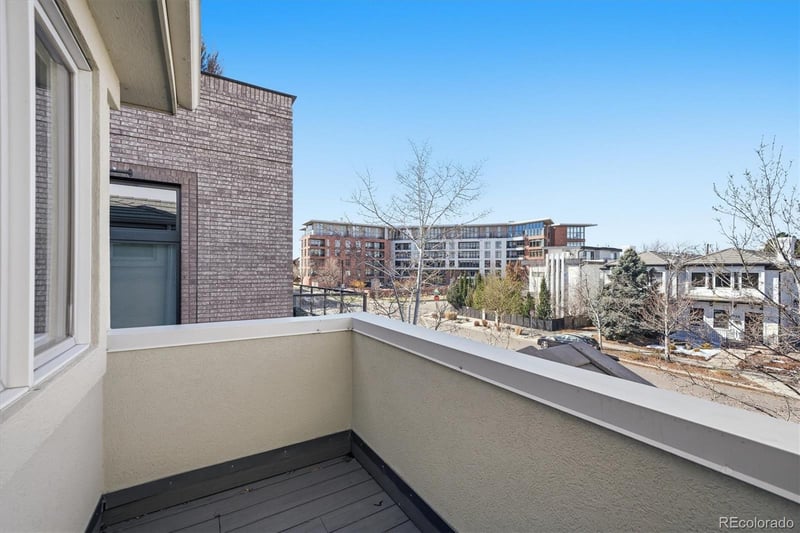258 Monroe St, Denver, CO 80209