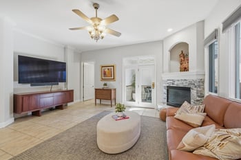 258 Monroe St, Denver, CO 80209