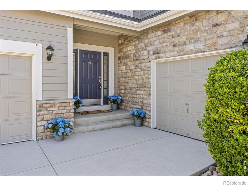 11722 Elmer Linn Dr, Longmont, CO 80504