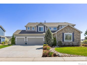 11722 Elmer Linn Dr, Longmont, CO 80504