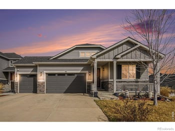 461 Azalea St, Brighton, CO 80601
