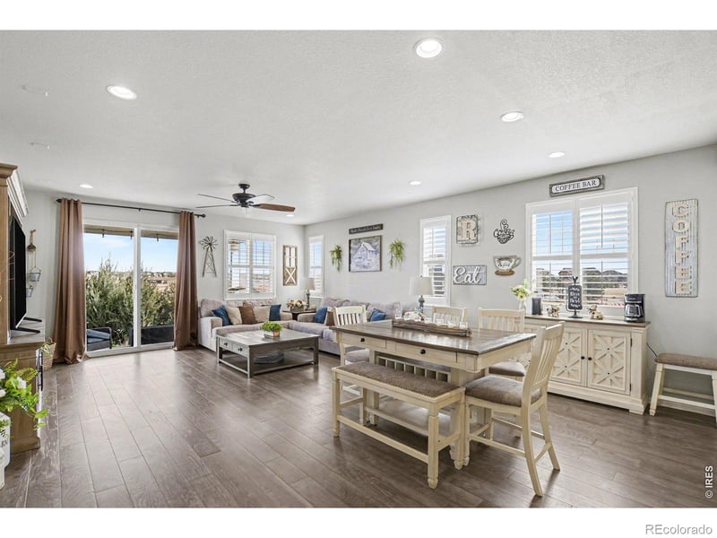 461 Azalea St, Brighton, CO 80601