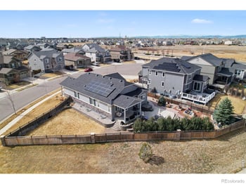 461 Azalea St, Brighton, CO 80601