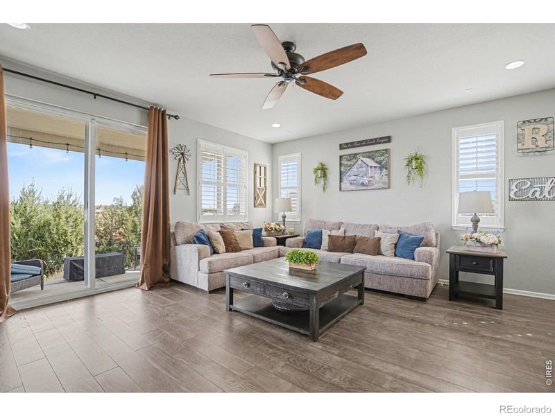 461 Azalea St, Brighton, CO 80601