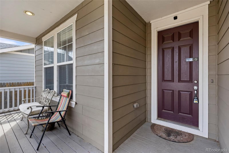 9676 Swarthmore Dr, Littleton, CO 80123