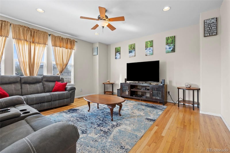 9676 Swarthmore Dr, Littleton, CO 80123