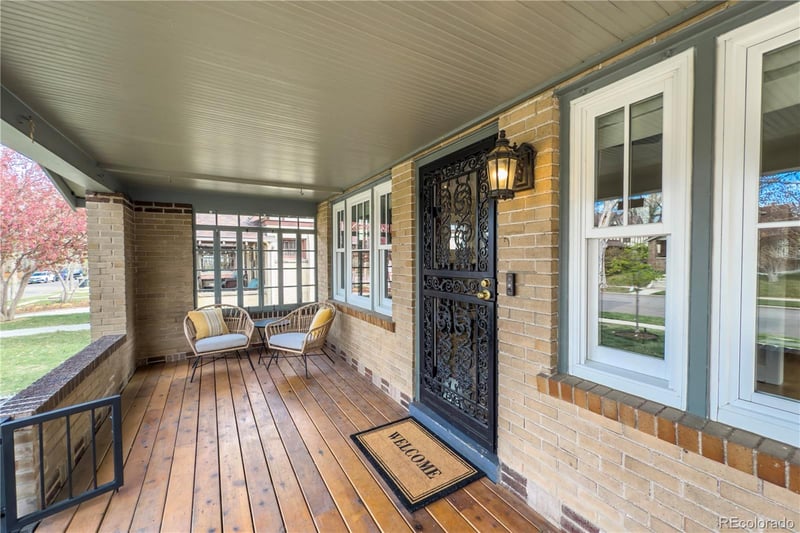 926 Steele St, Denver, CO 80206