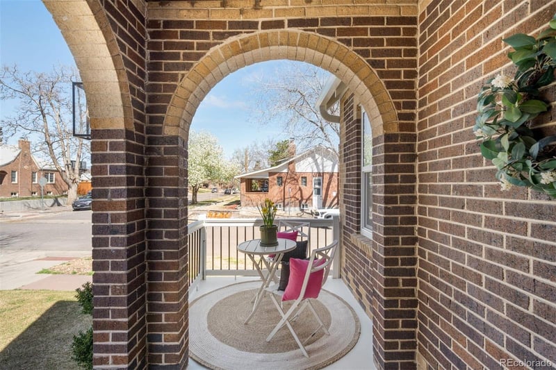 3282 Utica St, Denver, CO 80212