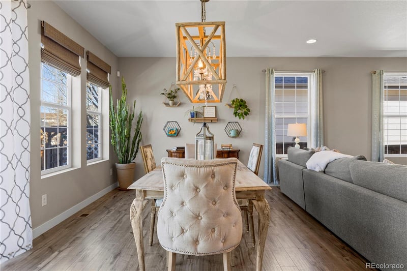 393 Midden Pl, Castle Rock, CO 80104