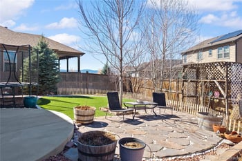 393 Midden Pl, Castle Rock, CO 80104