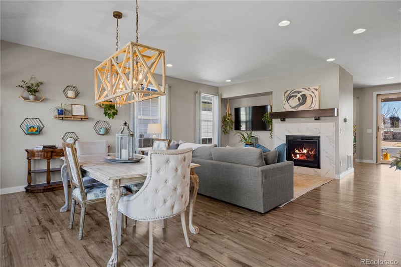 393 Midden Pl, Castle Rock, CO 80104