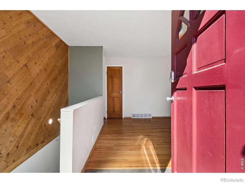 6968 74th Ave, Arvada, CO 80003