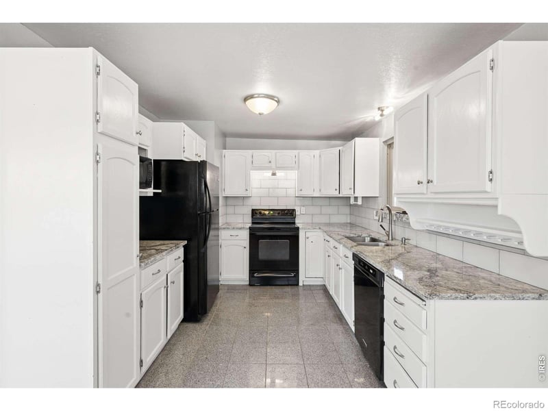 6968 74th Ave, Arvada, CO 80003